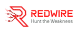 Redwire