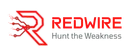 Redwire