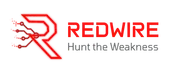 Redwire